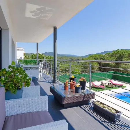Club Villamar - Thailandia Villa *