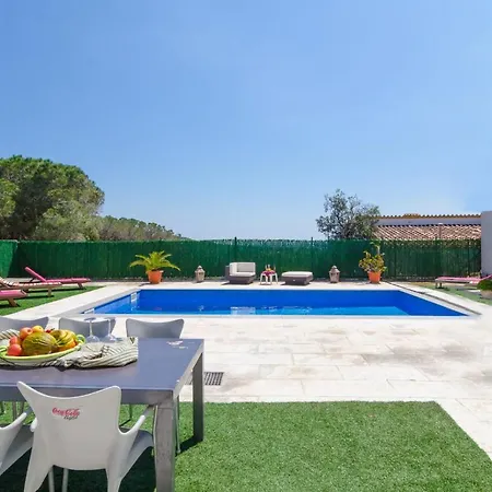 Club Villamar - Thailandia Villa